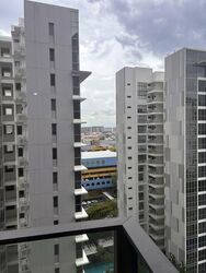 Amber 45 (D15), Apartment #573963151